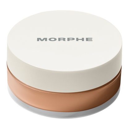 Morphe Bake & Set Setting Powder