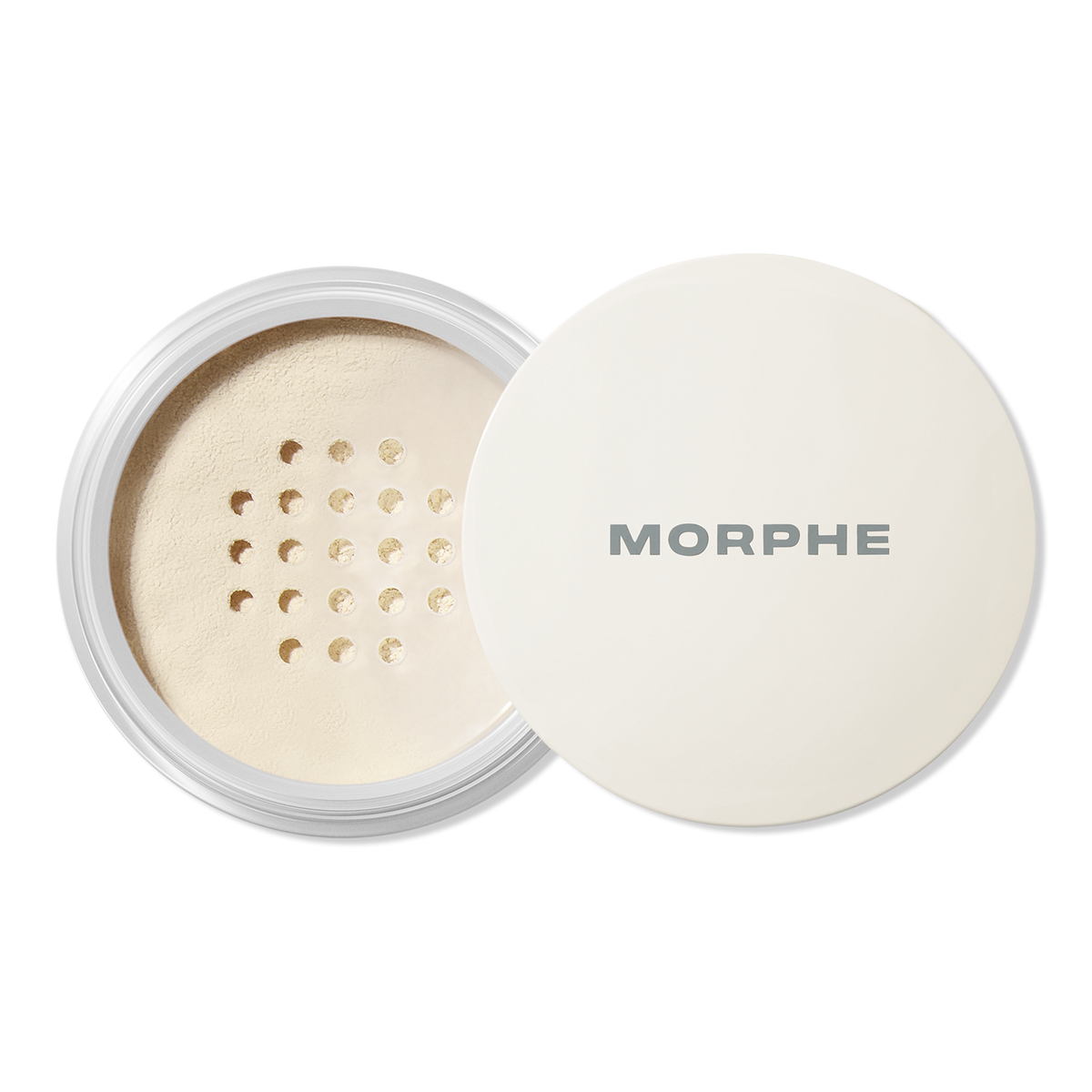 Morphe Bake & Set Setting Powder
