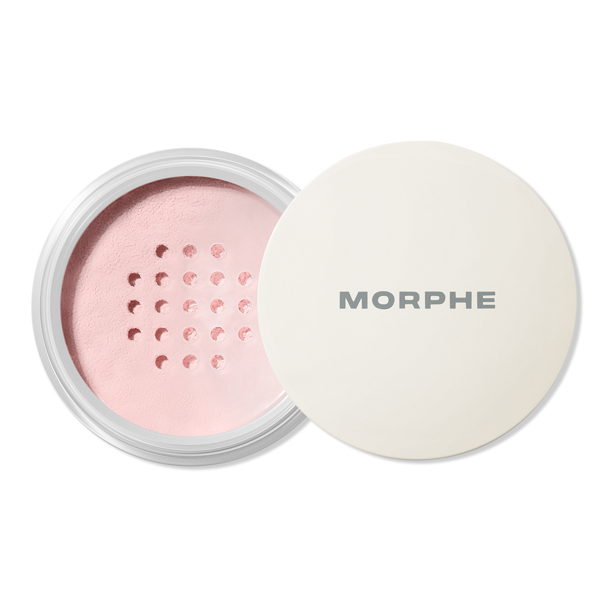 Morphe Bake & Set Setting Powder