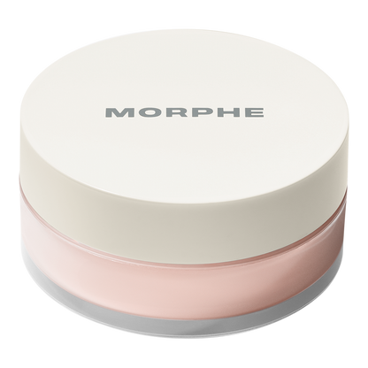 Morphe Bake & Set Setting Powder