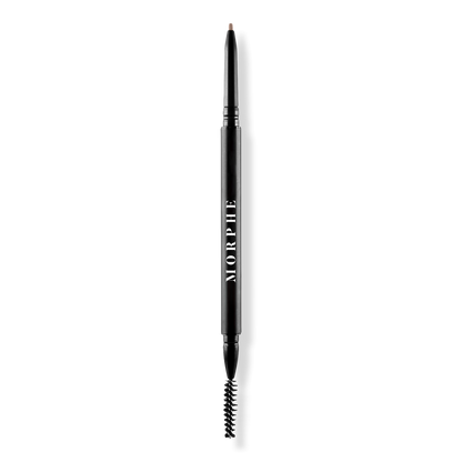 Morphe Micro Brow Dual-Ended Pencil & Spoolie