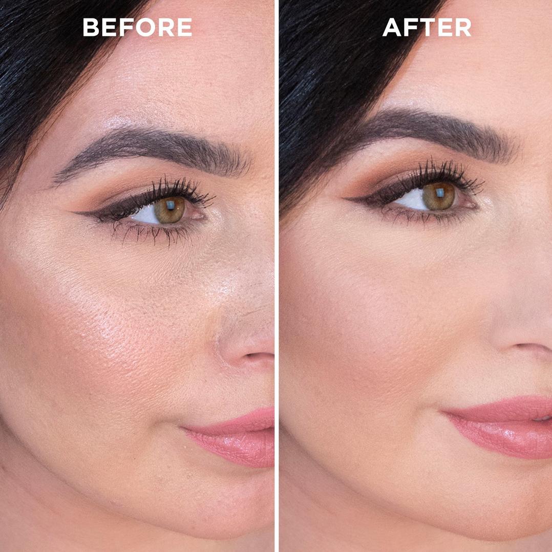 Tarte Travel-Size Timeless Smoothing Face Makeup Primer