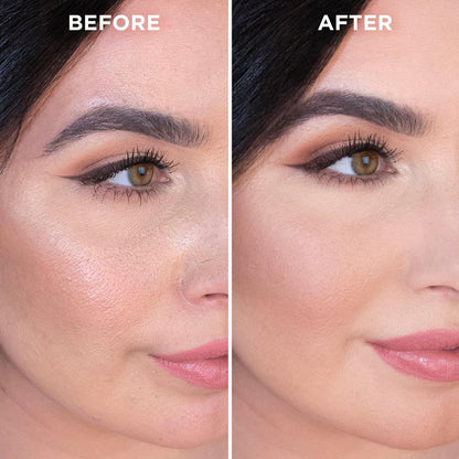 Tarte Travel-Size Timeless Smoothing Face Makeup Primer