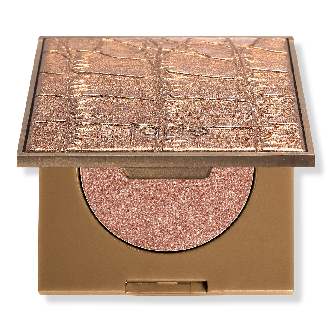 Tarte Travel Size Amazonian Clay Waterproof Bronzer