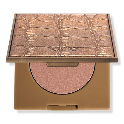 Tarte Travel Size Amazonian Clay Waterproof Bronzer