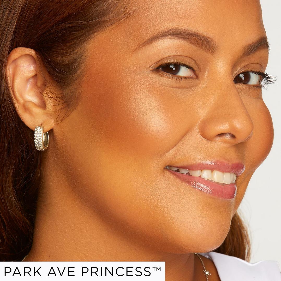 Tarte Travel Size Amazonian Clay Waterproof Bronzer