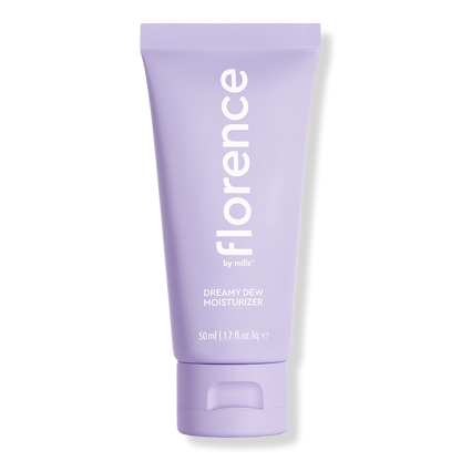 florence by mills Dreamy Dew Moisturizer