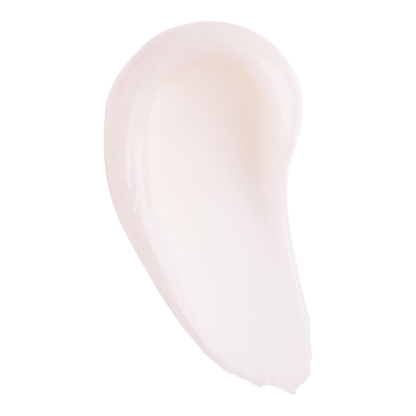 florence by mills Dreamy Dew Moisturizer
