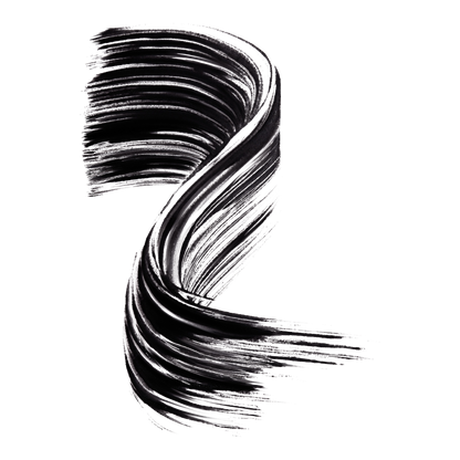 florence by mills Built to Lash Lengthening Vegan Mascara