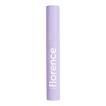 florence by mills Built to Lash Lengthening Vegan Mascara