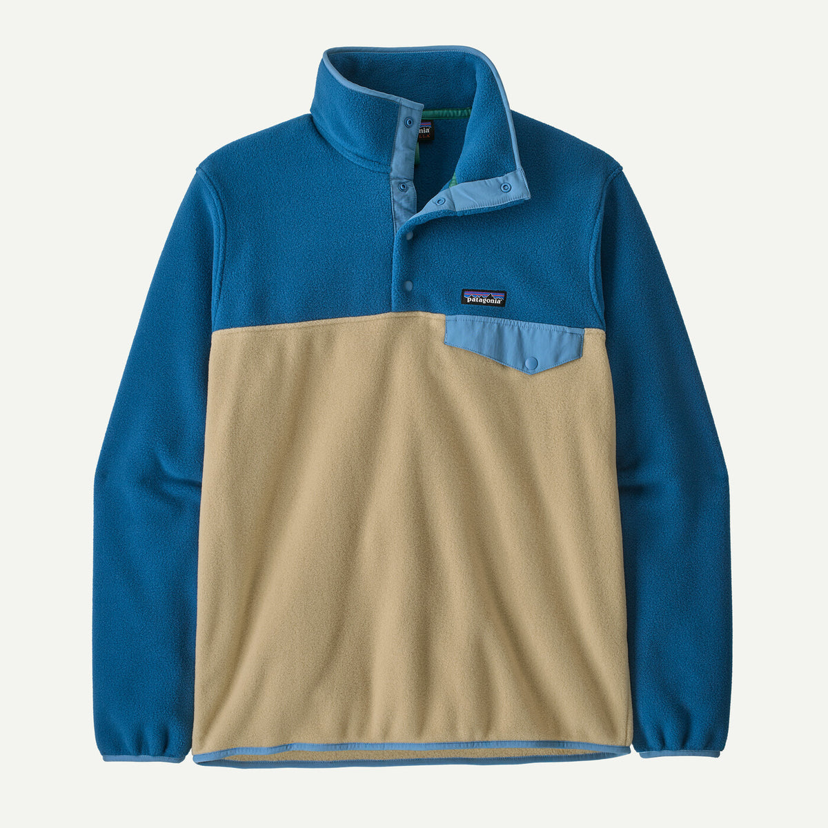 #color_nautilus-tan