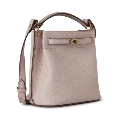 Mulberry Mini Islington Bucket