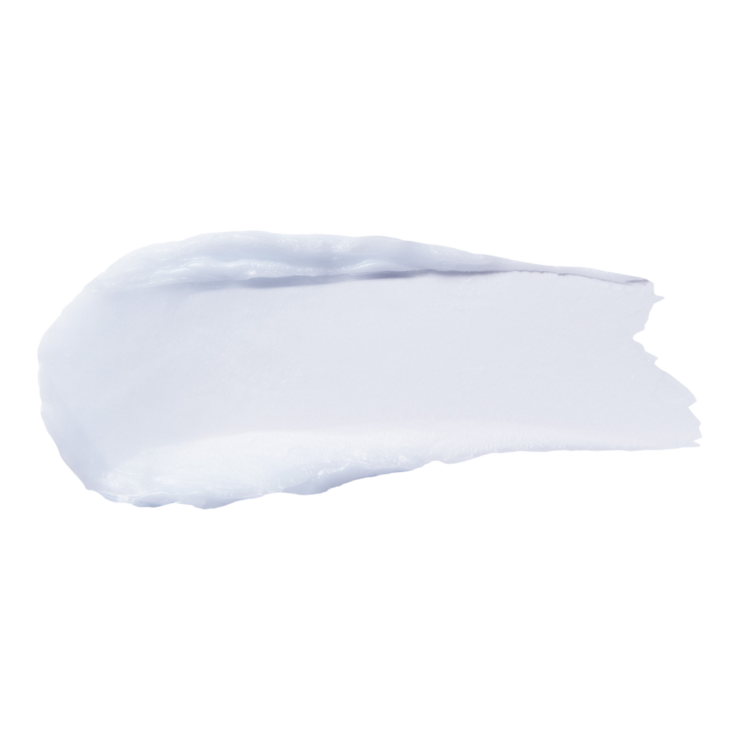 Banila Co Clean It Zero Calming Cleansing Balm