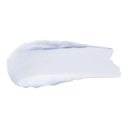 Banila Co Clean It Zero Calming Cleansing Balm