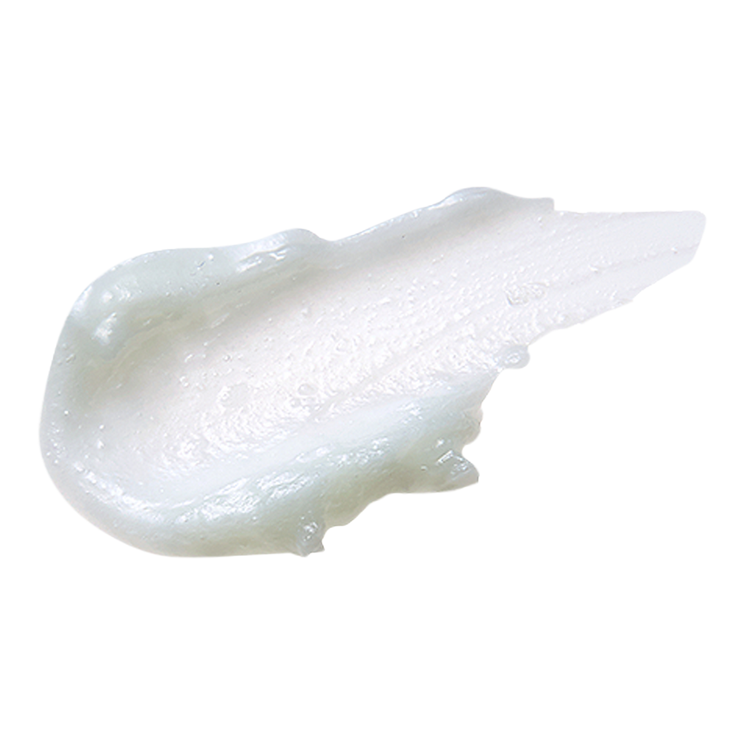 Banila Co Clean It Zero Revitalizing Cleansing Balm