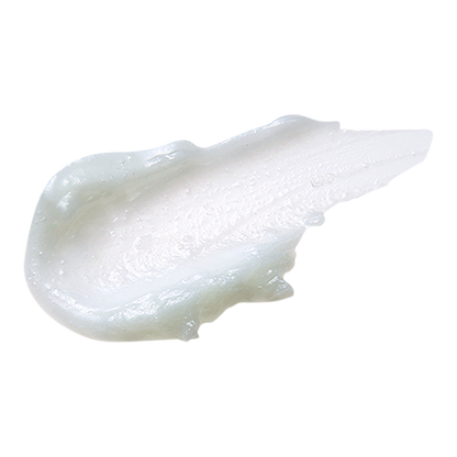 Banila Co Clean It Zero Revitalizing Cleansing Balm