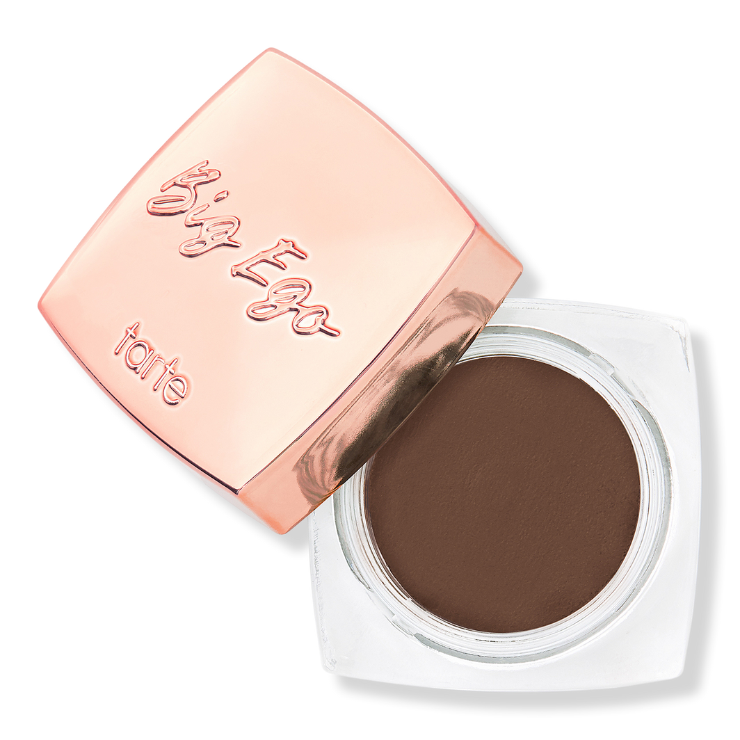 Tarte Big Ego Frameworker Brow Pomade
