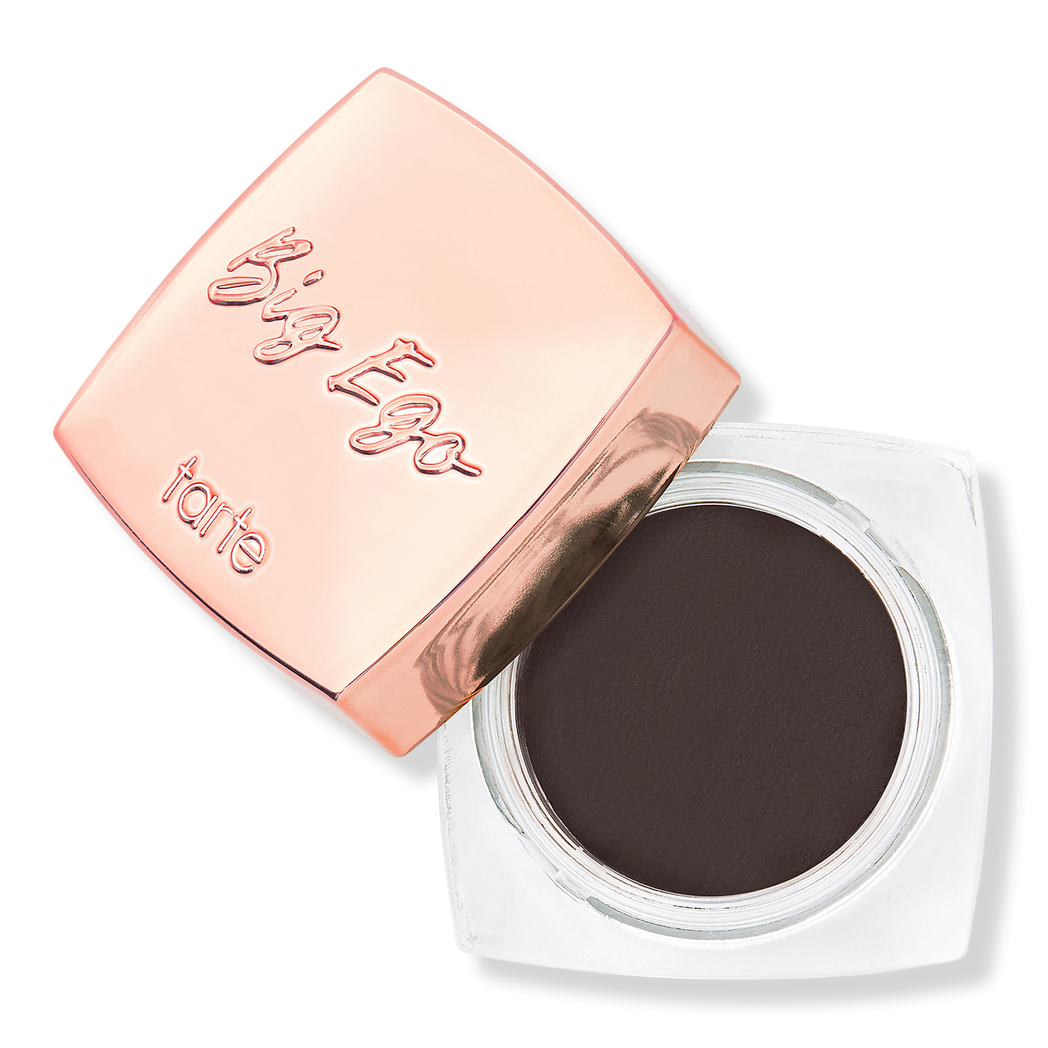 Tarte Big Ego Frameworker Brow Pomade