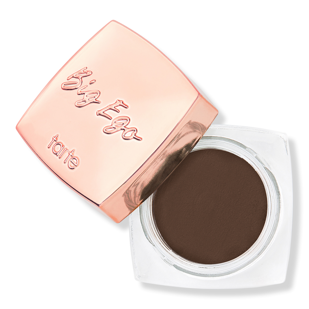 Tarte Big Ego Frameworker Brow Pomade