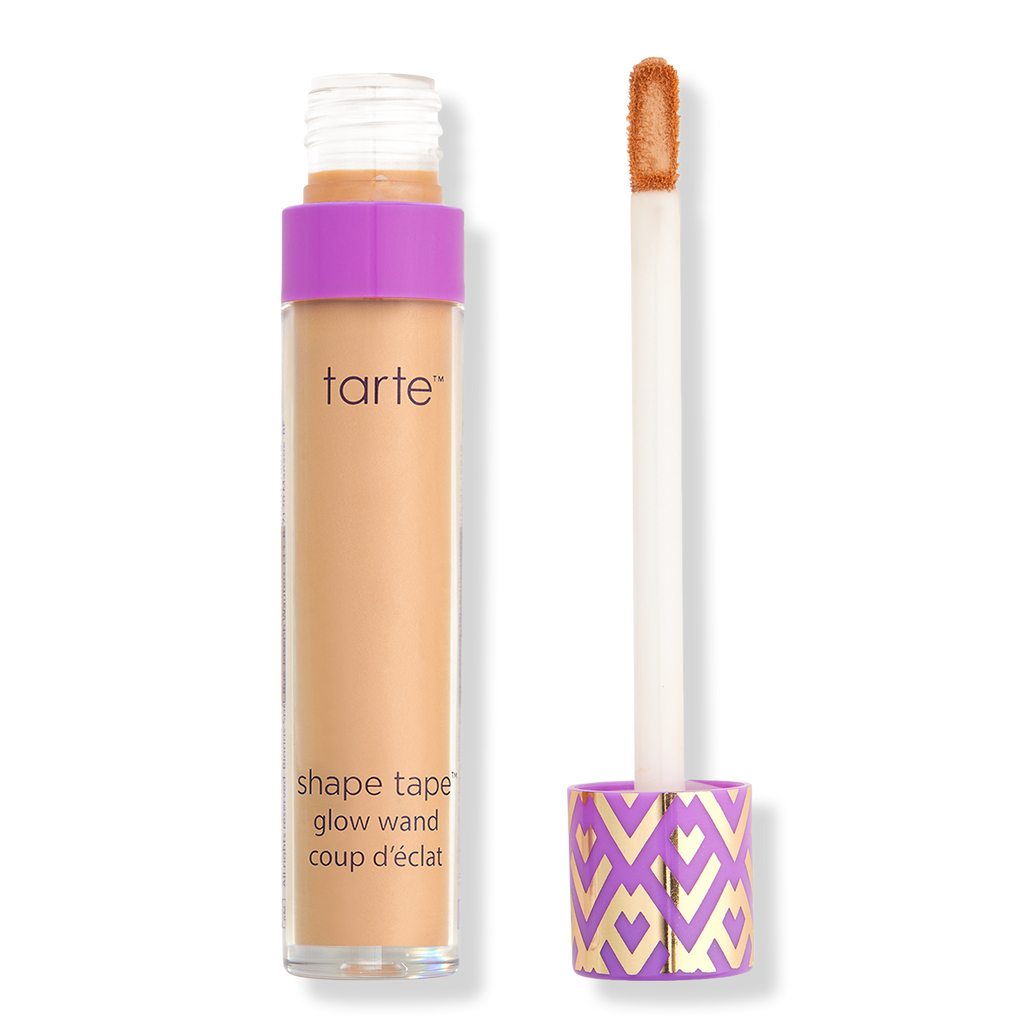 Tarte Shape Tape Glow Wand Liquid Highlighter