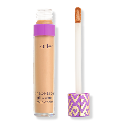 Tarte Shape Tape Glow Wand Liquid Highlighter