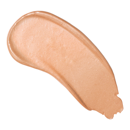 Tarte Shape Tape Glow Wand Liquid Highlighter