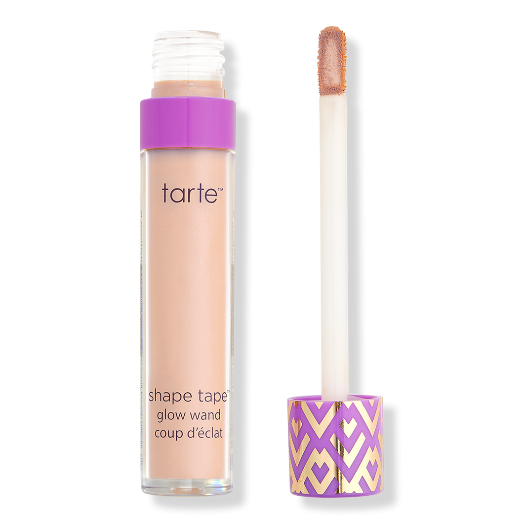 Tarte Shape Tape Glow Wand Liquid Highlighter