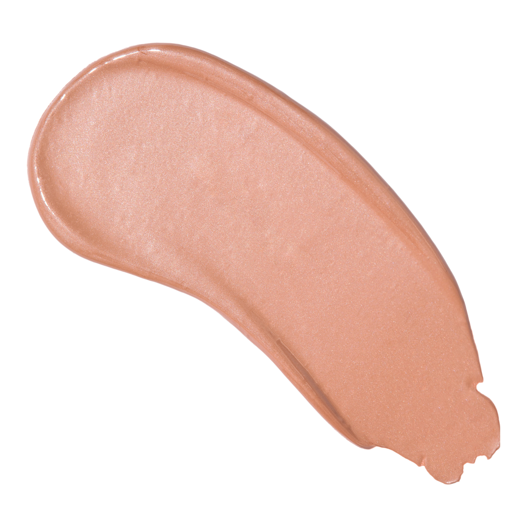 Tarte Shape Tape Glow Wand Liquid Highlighter