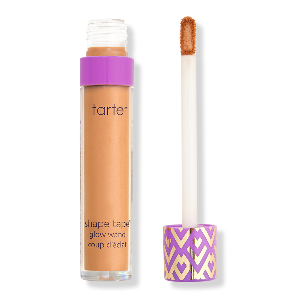Tarte Shape Tape Glow Wand Liquid Highlighter
