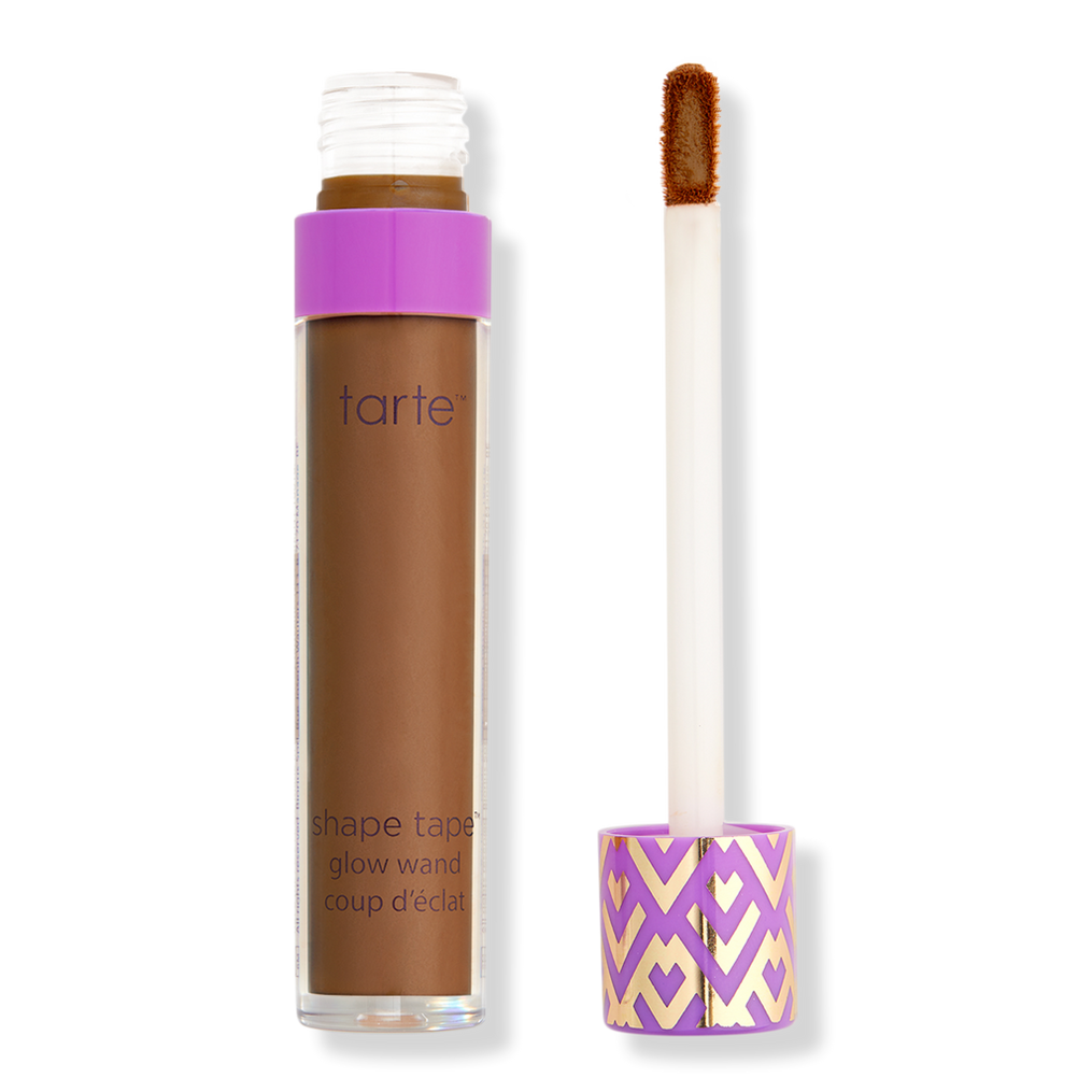 Tarte Shape Tape Glow Wand Liquid Highlighter