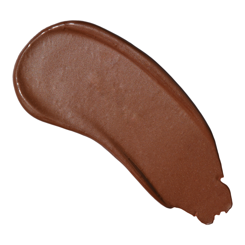 Tarte Shape Tape Glow Wand Liquid Highlighter