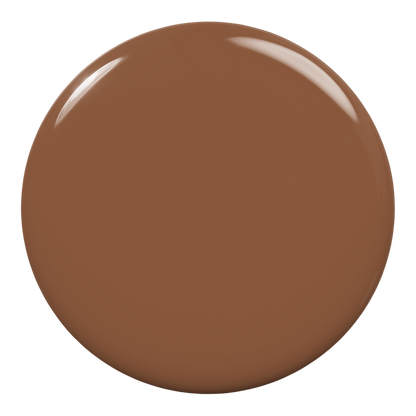 Essie Expressie Quick-Dry Nail Polish