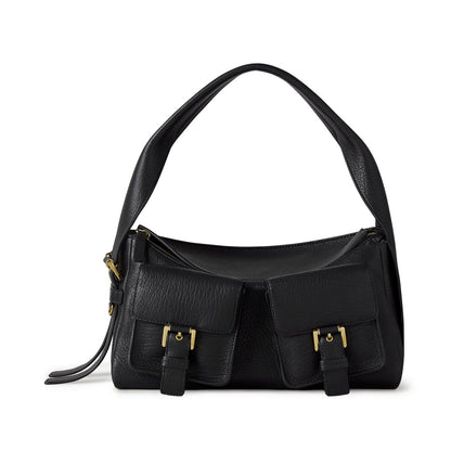 Mulberry Maggie Shoulder Bag