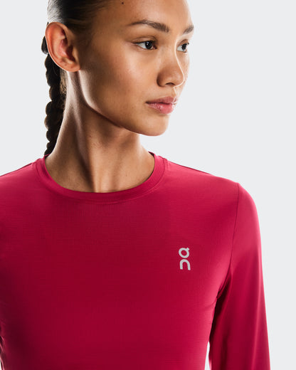 On Core Long-T Grenadine (Women'S)
