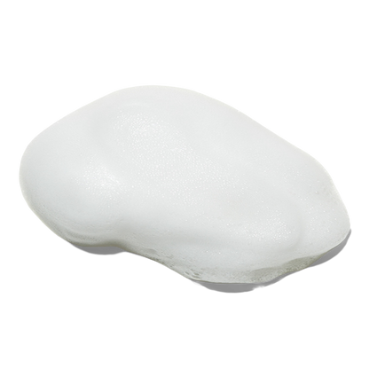 Hanskin Hyaluron Bubble Pop Cleanser