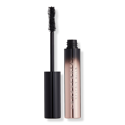 Anastasia Beverly Hills Lash Brag Jet-Black Volumizing Mascara