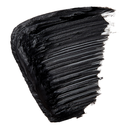 Anastasia Beverly Hills Lash Brag Jet-Black Volumizing Mascara