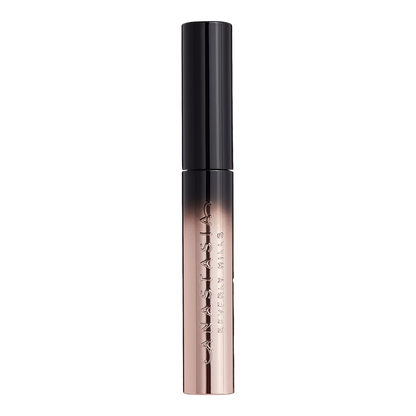 Anastasia Beverly Hills Lash Brag Jet-Black Volumizing Mascara