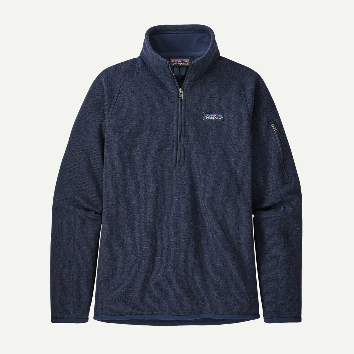 #color_new-navy