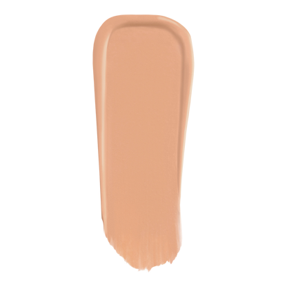 Tarte Maracuja Vegan Tinted Moisturizer