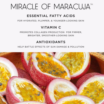 Tarte Maracuja Vegan Tinted Moisturizer