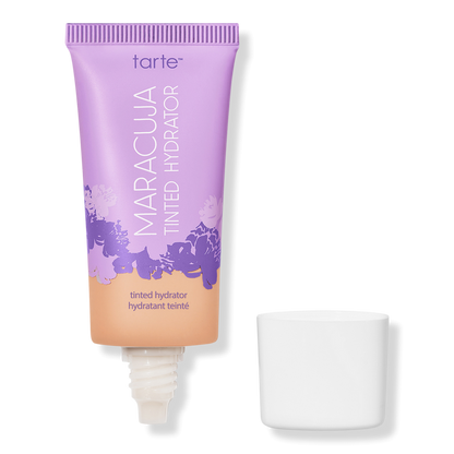 Tarte Maracuja Vegan Tinted Moisturizer