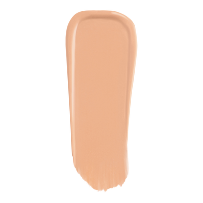 Tarte Maracuja Vegan Tinted Moisturizer