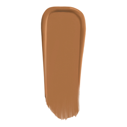Tarte Maracuja Vegan Tinted Moisturizer