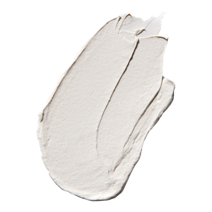 Erborian Milk & Peel Mask