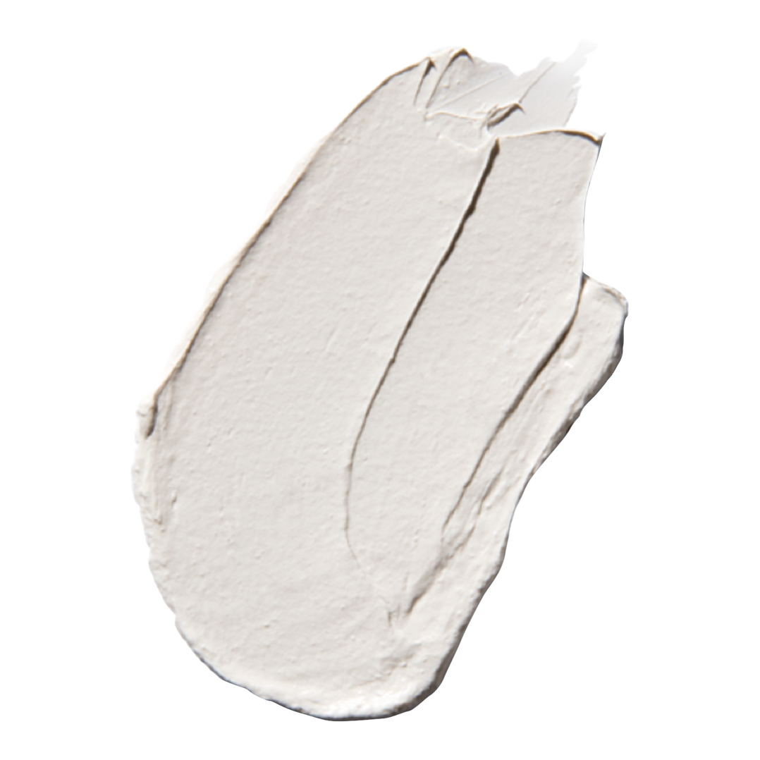 Erborian Milk & Peel Mask