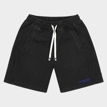 Godspeed Vital Newage Set (NYK Black / Blue)
