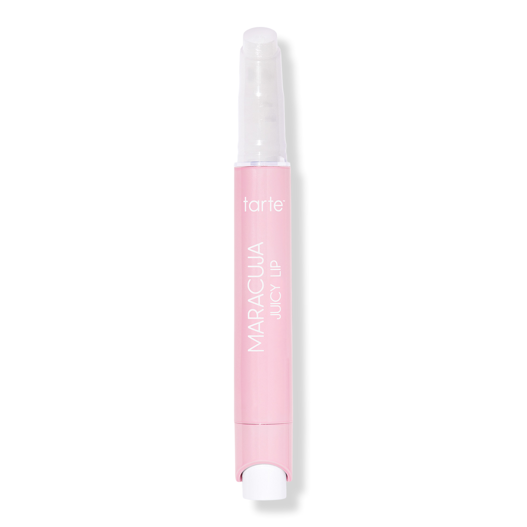 Tarte Maracuja Vegan Juicy Lip Balm