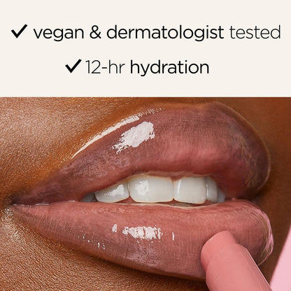 Tarte Maracuja Vegan Juicy Lip Balm