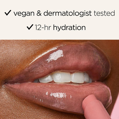Tarte Maracuja Vegan Juicy Lip Balm